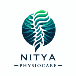 physiotherapy-website.pages.dev favicon